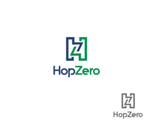 Logo Design by Vishak vasu