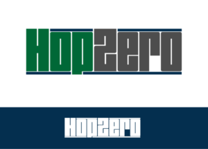 Logo Design by got2believe