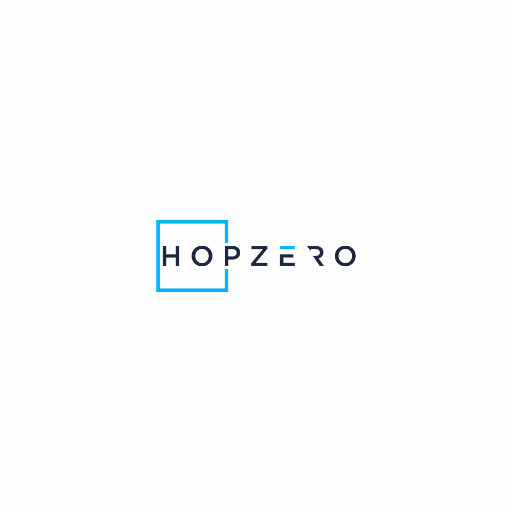 Logo Design by ?BAND_CONG ® for this project | Design #14690944
