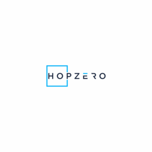 Logo Design by ?BAND_CONG ®