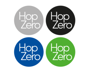 Logo Design by philipfitzsimmons
