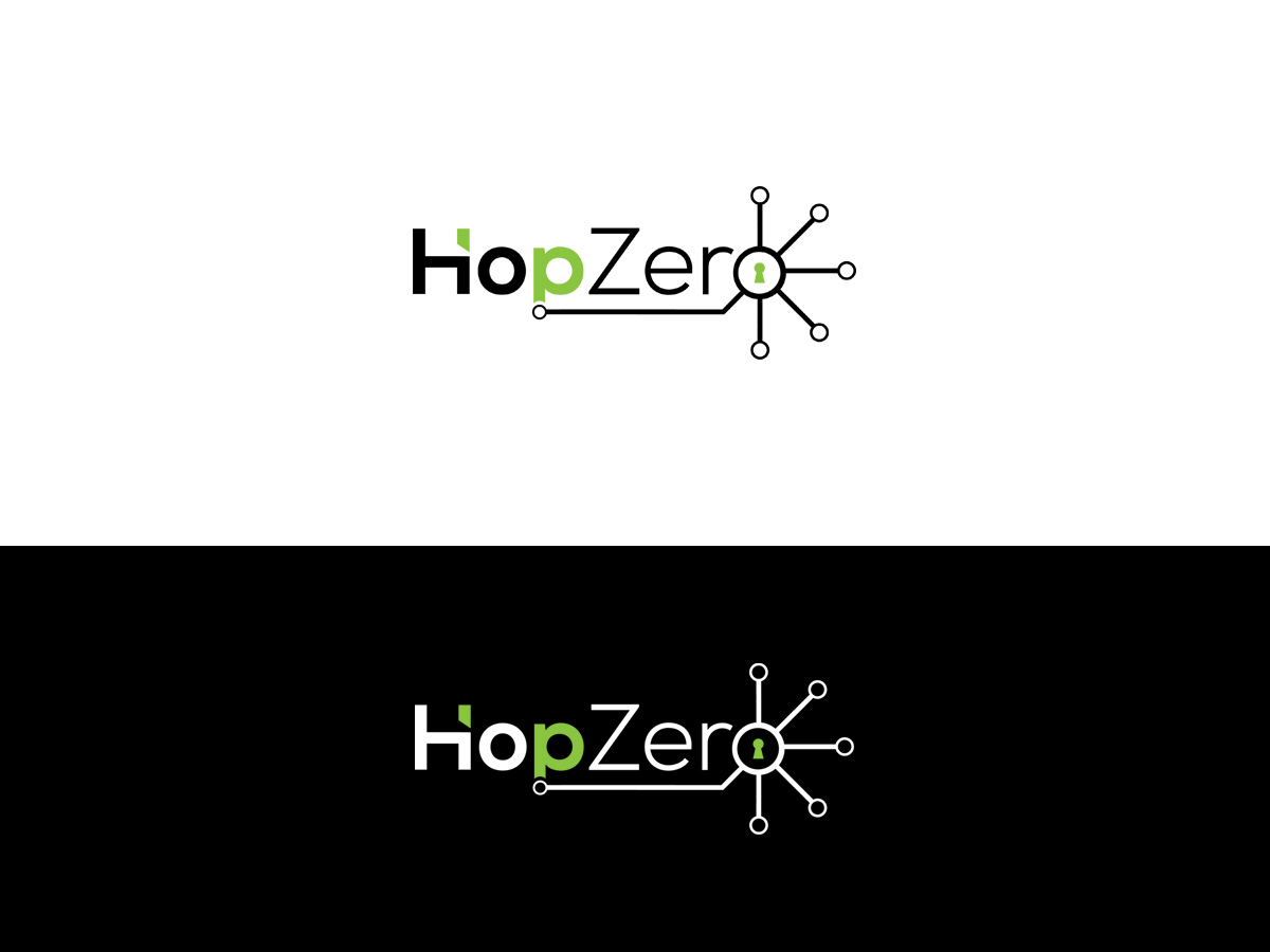 Diseño de Logo por Creative Designer 2016 para este proyecto | Diseño #14661943