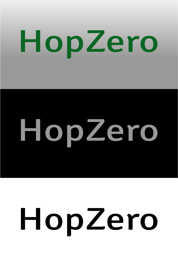 Logo Design by kran_reyvan9 for this project | Design #14754662