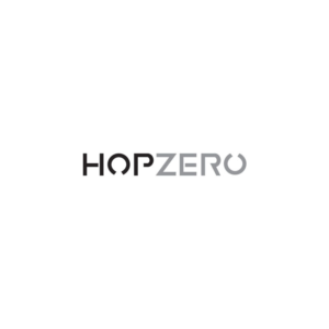 Logo Design by Anna G.
