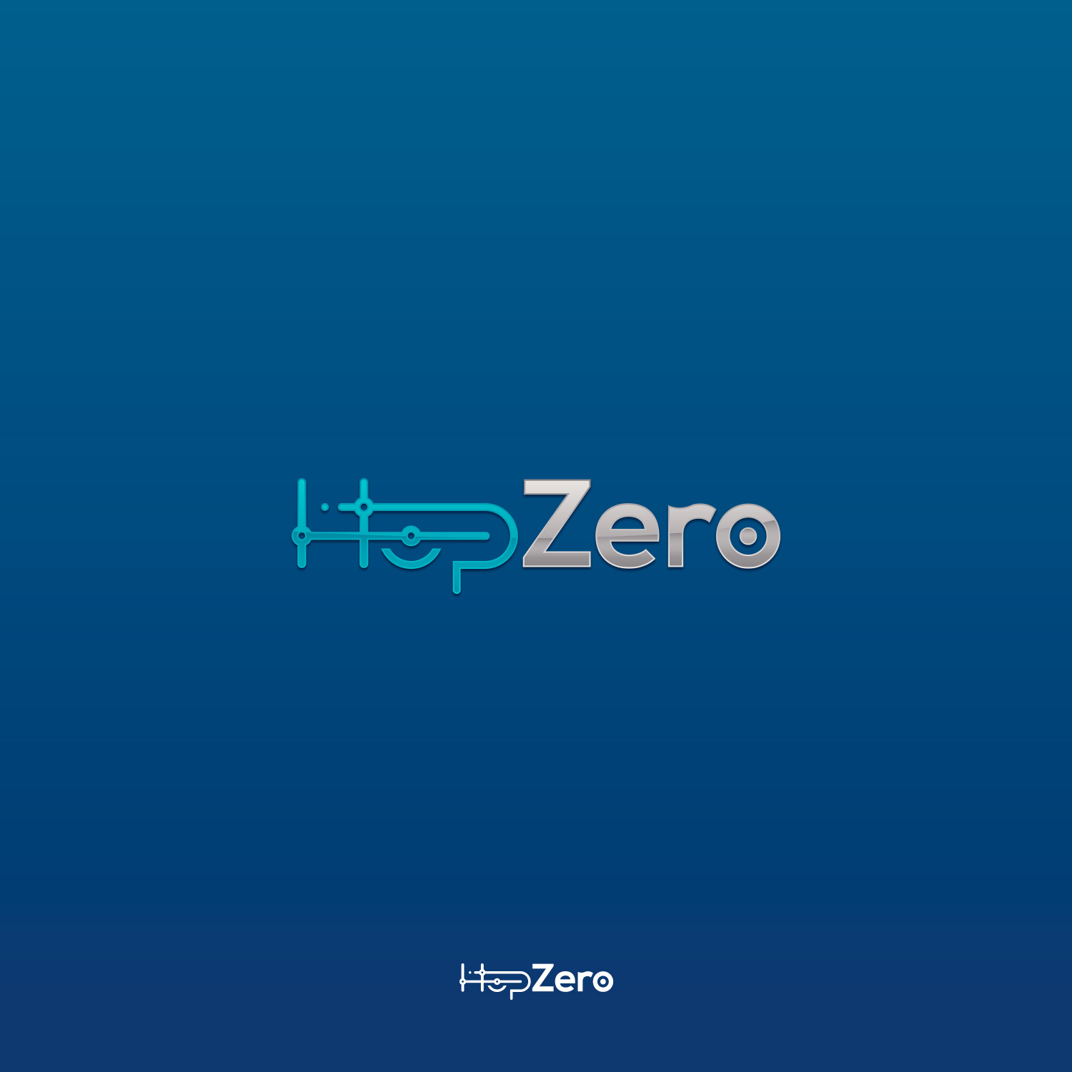 Design de Logo par juansanchez.grafico pour ce projet | Design #14684397