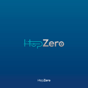 Logo Design by juansanchez.grafico