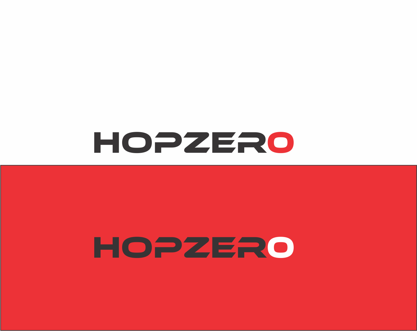 Logo Design by upworkboy73 for this project | Design #14664926