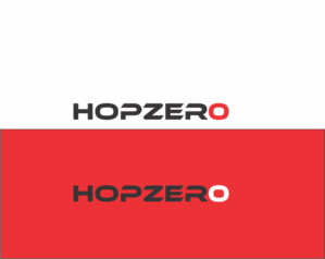 Logo Design by upworkboy73