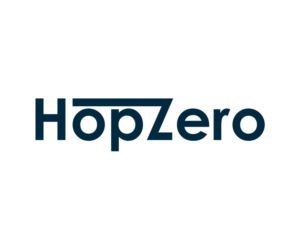 Logo Design by anwar.fatchul