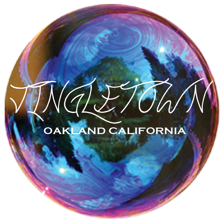 Design de T-shirt par Kelso Kreations pour JingleTown Cannabis Club | Design #14660025