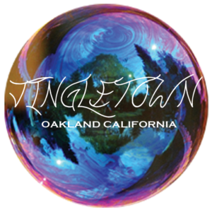 Design de T-shirt par Kelso Kreations pour JingleTown Cannabis Club | Design : #14660025