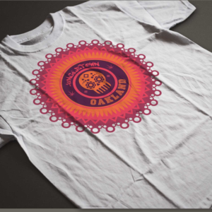 Diseño de Camiseta por saurabh.shelar25 para JingleTown Cannabis Club | Diseño: #14674676