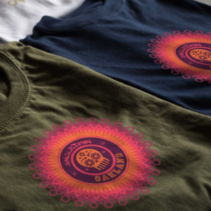 Design de T-shirt par saurabh.shelar25 pour JingleTown Cannabis Club | Design : #14674677