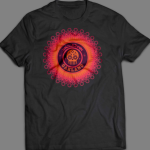 Diseño de Camiseta por saurabh.shelar25 para JingleTown Cannabis Club | Diseño: #14674678