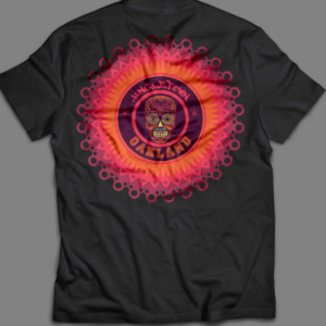 T-shirt Design by saurabh.shelar25 for JingleTown Cannabis Club | Design: #14688778