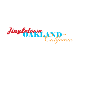 T-shirt Design by G.P. for JingleTown Cannabis Club | Design: #14672996