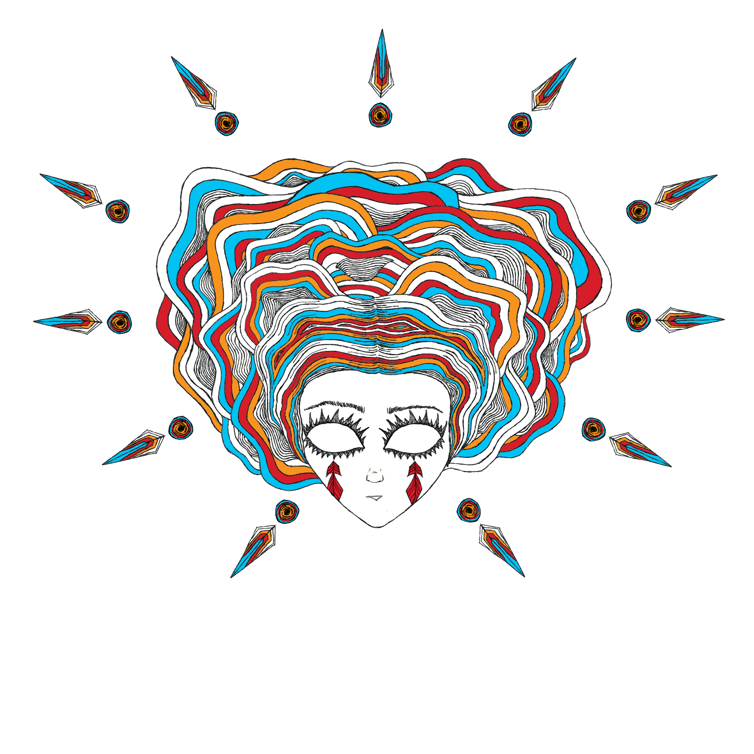 T-shirt Design by G.P. for JingleTown Cannabis Club | Design #14672997