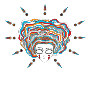 T-shirt Design by G.P. for JingleTown Cannabis Club | Design: #14672997
