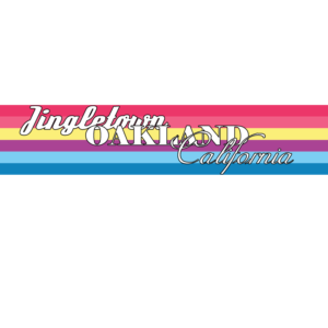 T-shirt Design by G.P. for JingleTown Cannabis Club | Design: #14673008