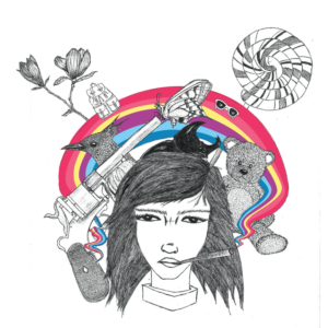 T-shirt Design by G.P. for JingleTown Cannabis Club | Design: #14673009