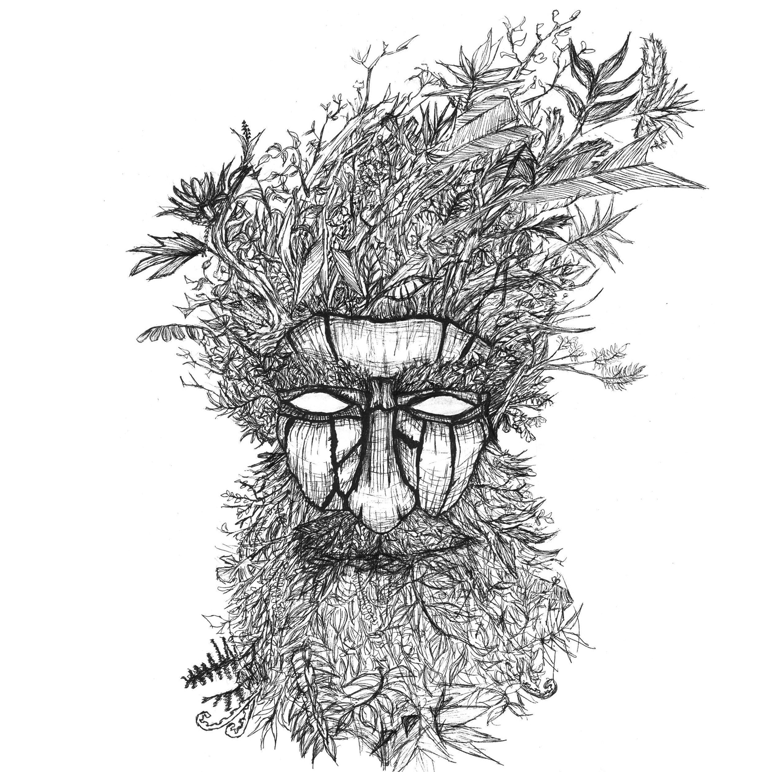 T-shirt Design by G.P. for JingleTown Cannabis Club | Design #14673019