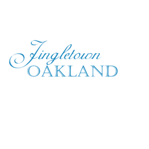 T-shirt Design by G.P. for JingleTown Cannabis Club | Design: #14673021