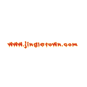 T-shirt Design by G.P. for JingleTown Cannabis Club | Design: #14691515