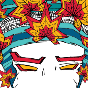 T-shirt Design by G.P. for JingleTown Cannabis Club | Design: #14767238