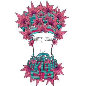 T-shirt Design by G.P. for JingleTown Cannabis Club | Design: #14767673