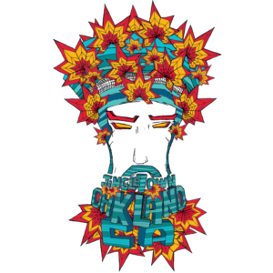 T-shirt Design by G.P. for JingleTown Cannabis Club | Design: #14767674