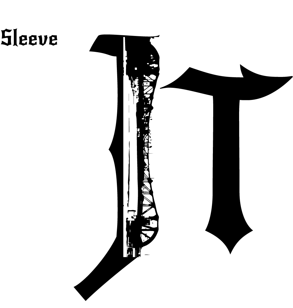 T-shirt Design by alien_noises for JingleTown Cannabis Club | Design #14673520