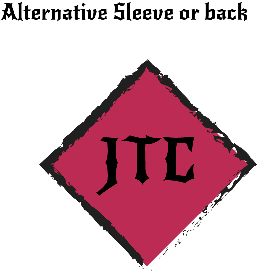 T-Shirt-Design von alien_noises für JingleTown Cannabis Club | Design #14675308