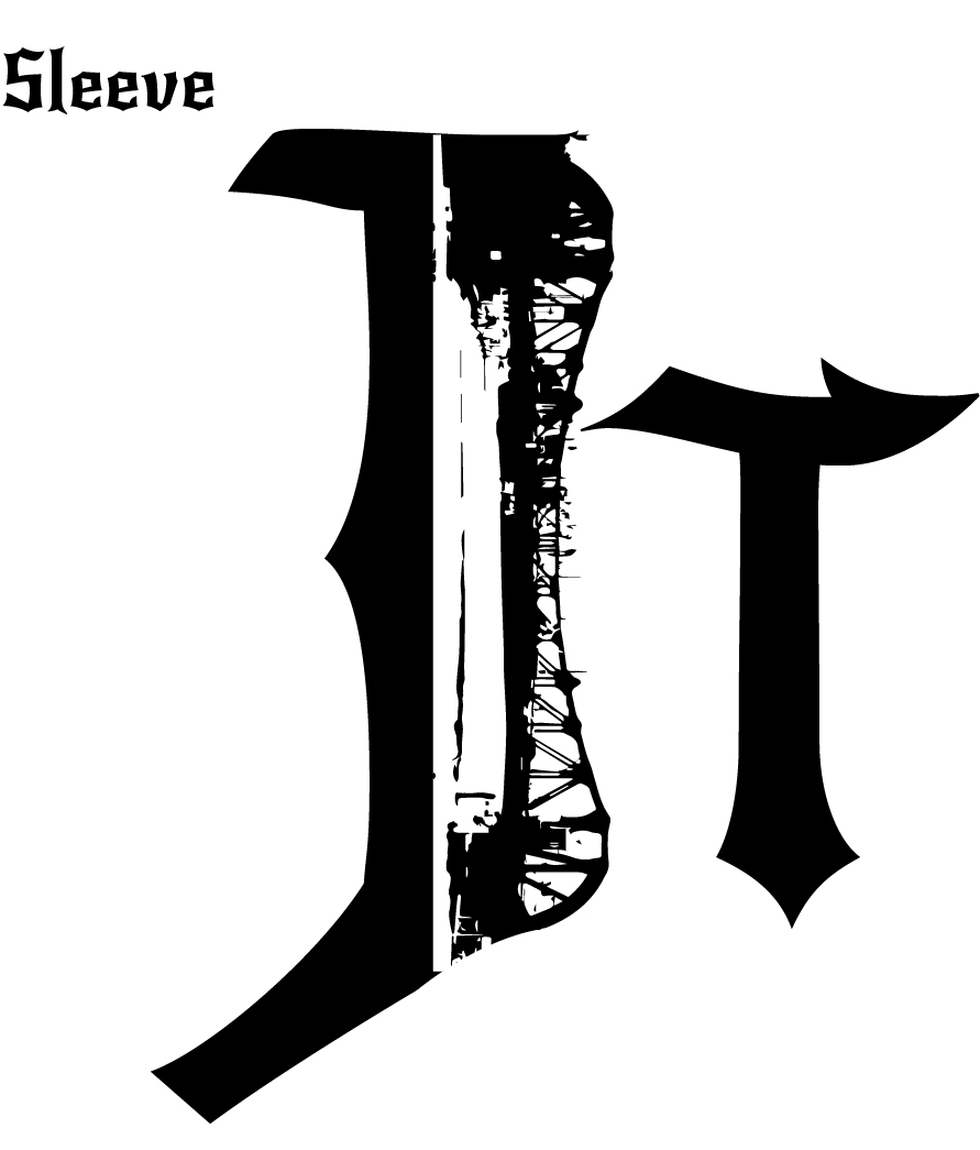 T-shirt Design by alien_noises for JingleTown Cannabis Club | Design #14675310