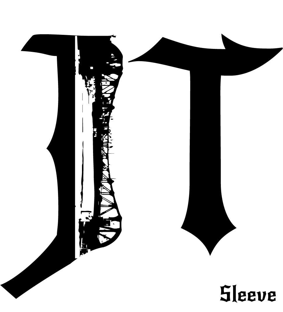 T-Shirt-Design von alien_noises für JingleTown Cannabis Club | Design #14675314