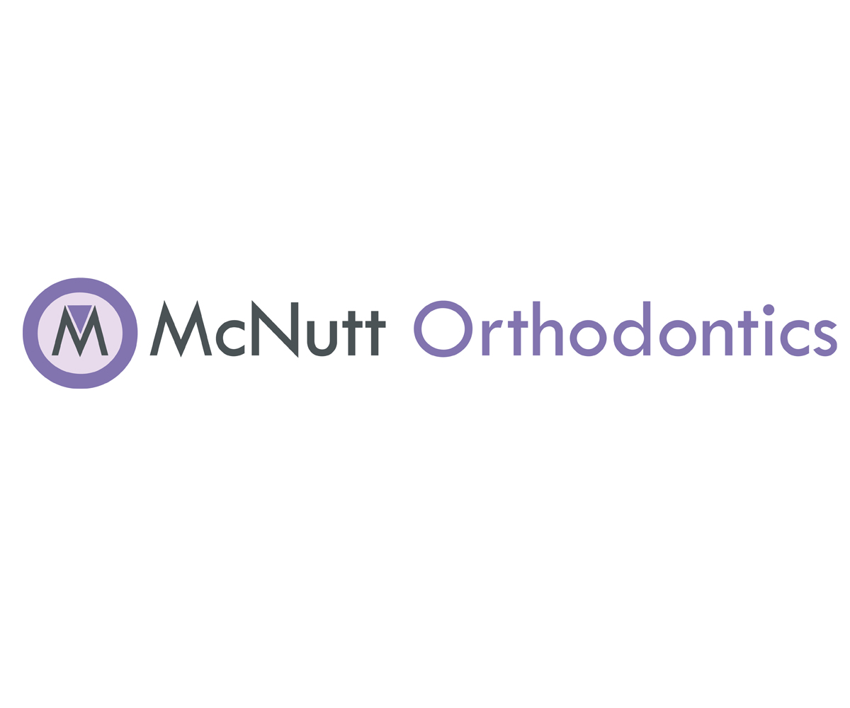 Logo Design by Smirkity for this project | Design #2533448