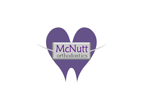 Logo Design by junsei20130205