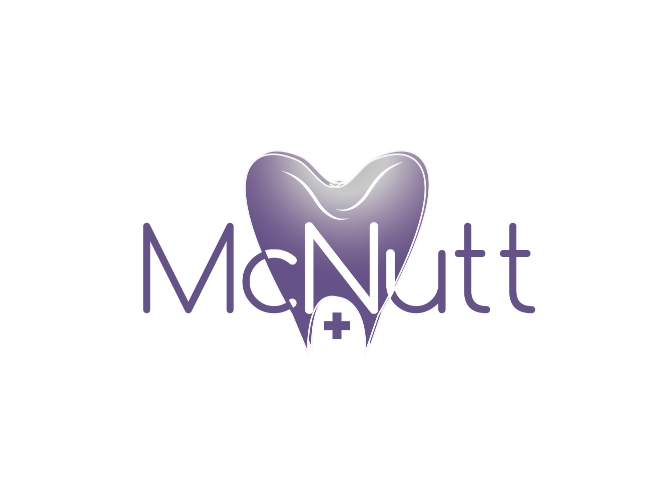 Diseño de Logo por junsei20130205 para este proyecto | Diseño #2541860