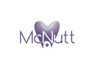 Logo Design by junsei20130205 for this project | Design: #2541860