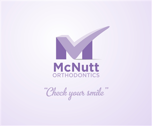 Logo Design by cleverlogo for this project | Design: #2593653