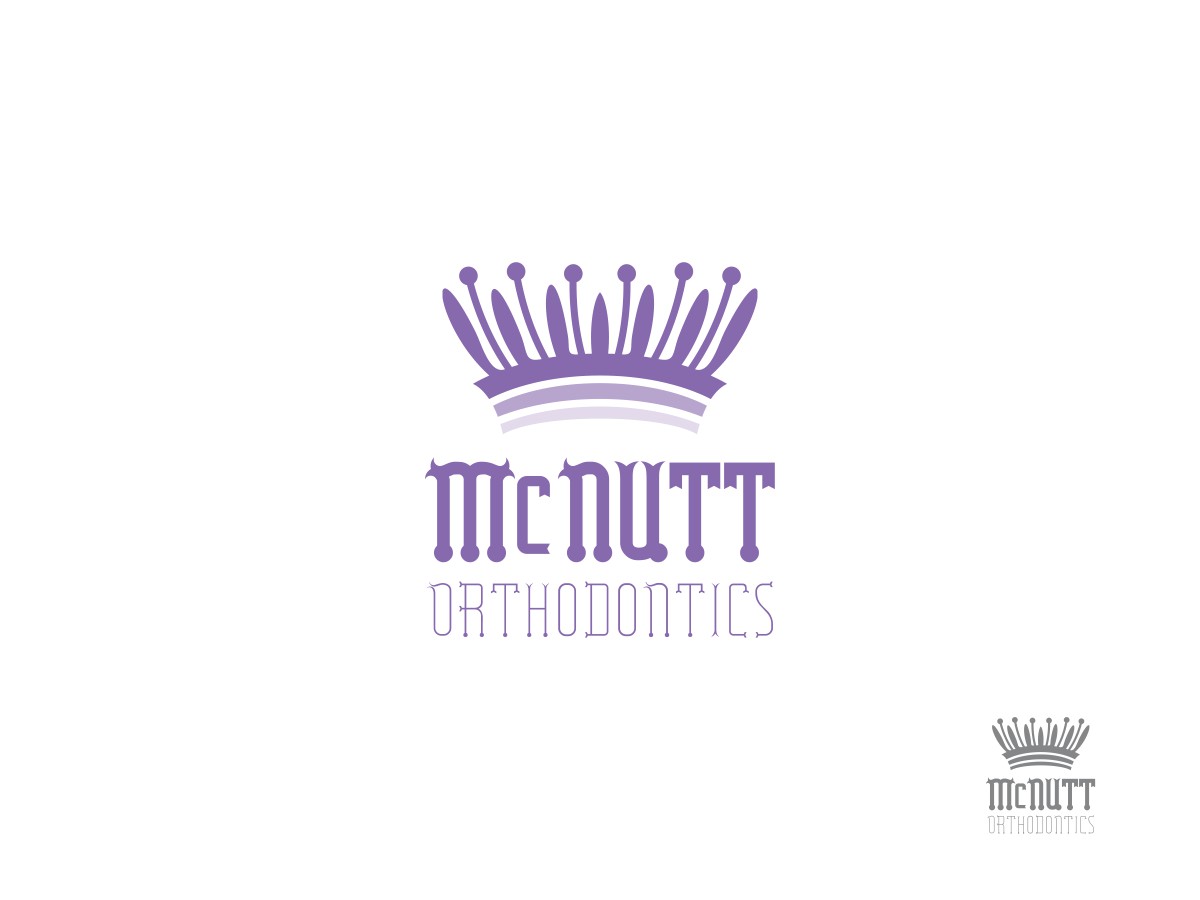Design de Logo par LeStonez pour ce projet | Design #2602787