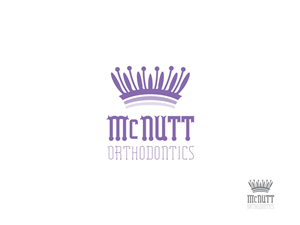Logo Design by LeStonez for this project | Design #2602787