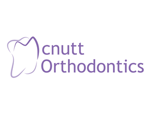 Logo Design by Arvin