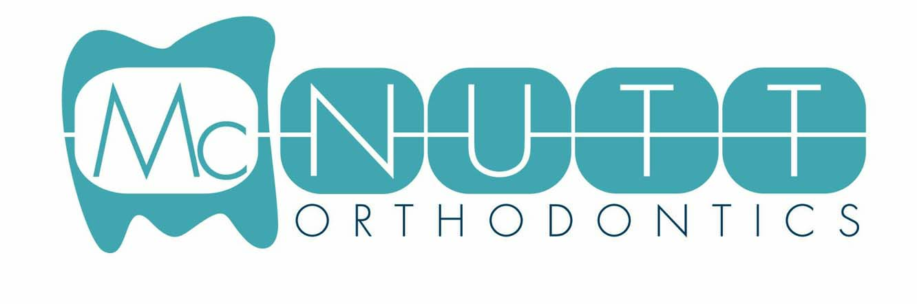 Logo Design by marka_spada for this project | Design #2552716