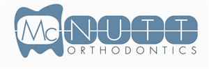Logo Design by marka_spada
