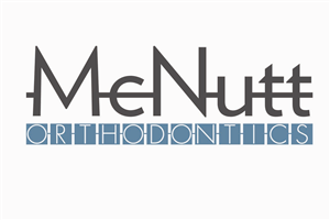 Logo Design by marka_spada for this project | Design: #2553560