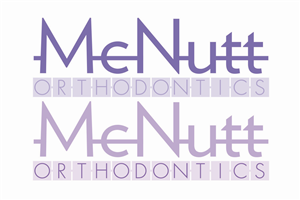 Logo Design by marka_spada for this project | Design: #2577641