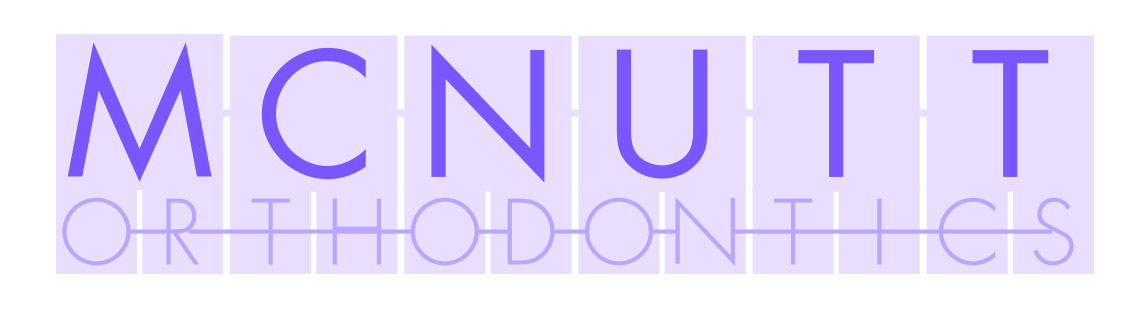 Design de Logo par marka_spada pour ce projet | Design #2577646