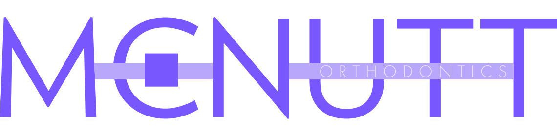 Diseño de Logo por marka_spada para este proyecto | Diseño #2577650