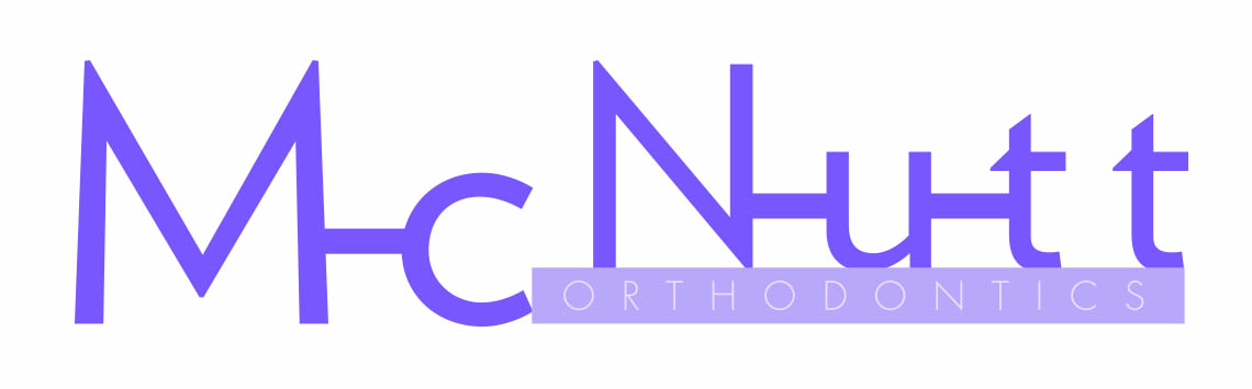 Diseño de Logo por marka_spada para este proyecto | Diseño #2578989