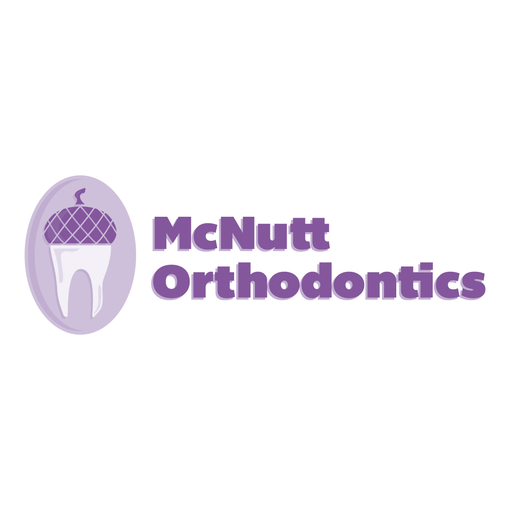 Diseño de Logo por Melissa Taylor para este proyecto | Diseño #2552492